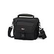 Lowepro Nova 160 AW zaino per macchina fotografica - Colore: Nero