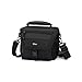 Lowepro Nova 160 AW Sac d'Epaule pour Appareil Photo Noir