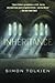 The Inheritance (Inspector Trave)