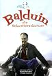 DE FUNES,LOUIS / BALDUIN-DIE S