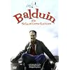 Balduin, die Schnatterschnauze Balduin, die Schnatterschnauze