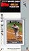 MLB  Minnesota Twins Licensed 2010 Topps® Team Set and Favorite Player Trading Cards Plus Storage Album