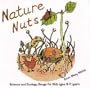 Nature Nuts