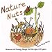 Nature Nuts