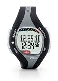 Mio Triumph Se Two Bonus Bands Heart Rate Monitor