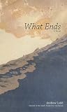 What Ends