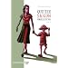 Quitter Saigon : Volume 1, M�moires de Viet Kieu
