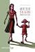 Quitter Saigon : Volume 1, M�moires de Viet Kieu