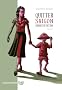 Quitter Saigon : Volume 1, M�moires de Viet Kieu