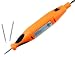 High-Speed Diamond-Tipped Electric Engraver Pen - Writes on Any Surface - As Easy to Use As a Pen - 3 Styluses