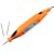 Diamond-Tipped Electric Engraver Pen - Writes on Any Surface