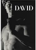Michelangelo s David