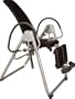 Stamina Deluxe Seated Inversion Therapy Table