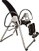 Stamina Deluxe Seated Inversion Therapy Table