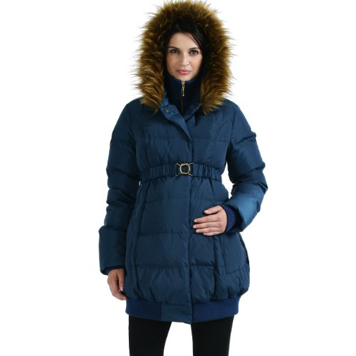 Women Maternity Shorts