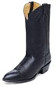 Men's 12" Nocona® Deertan Western Boots