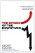 The Upside of the Downturn: Management Strategies for Difficult Times