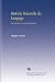 Books : Histoire Naturelle du Langage: Physiologie du Langage Phonétique, (French Edition)