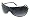 Dark Charcoal Lens