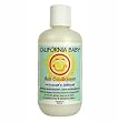 California Baby Swimmer's Defense Hair Conditioner - 8.5 oz