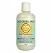 Baby : California Baby Swimmer's Defense Hair Conditioner - 8.5 oz