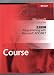 Programming with Microsoft Ado.net Microsoft Official Course (Microsoft Official Course, 2389B)