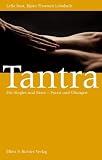 Produkt-Bild: Tantra: Das Liebes- und Beziehungstraining f&uuml;r Singles und Paare