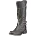 Marco Tozzi Cool Club 2-2-56603-25 Baena-JR-B-2, Unisex - Kinder Stiefel