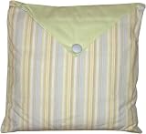 Picci Portofino Pillow