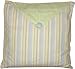 Picci Portofino Pillow