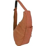 Healthy Back Bag Company Distressed Nylon Small (Autumn)