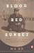 Blood Red Sunset: A Memoir of the Chinese Cultural Revolution 41lyyugQR3L. SL75 Burn, loot and pillage! Destruction of antiques during Chinas Cultural Revolution.