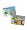 LeapFrog Tag Go Diego Go Book