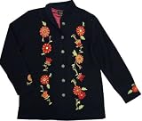 Women's Icelandic Samarkand Sweater