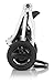 Britax Affinity Base Stroller, White