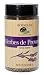 Rodelle Herbs De Provence Seasoning, 3.81-Ounce