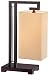 Accent Table Lamp