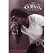 All Products : LIL WAYNE BLACK WHITE 24X36 POSTER RAPPER PHOTO 24836