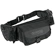 Ogio MX 450 Tool Pack Outdoor Moto Bag - Stealth