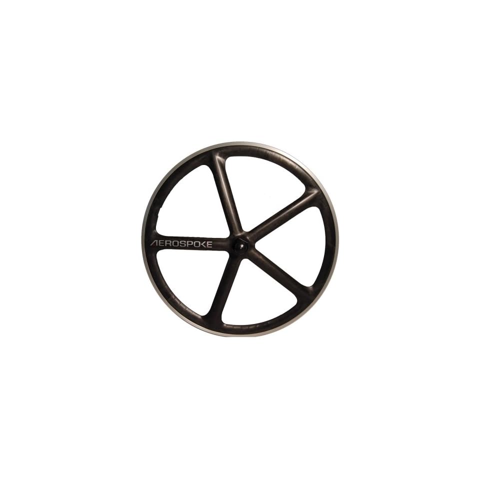 acs stellar mag wheels