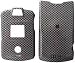 Carbon