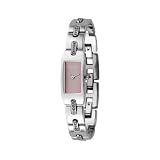 DKNY Ladies NY3431 Watch