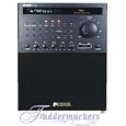  RSQ P-70 Portable DVD/CD+G/VCD/NEO+G Format Karaoke System by Rsq