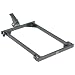 Delta Industrial 50-288 Mobile Base for 31-260X Drum Sander