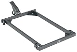 Delta Industrial 50-288 Mobile Base for 31-260X Drum Sander