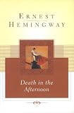 Death in the Afternoon