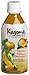 Health & Personal Care : Kagome Live True, 100% Juice, Yellow Mango Orchard, 11.5-Ounce Units (Pack of 12)