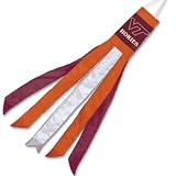 Virginia Tech Windsock