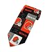 Cleveland Browns Block & Play Neckties