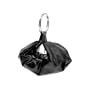 ALDO Mezzanino - Clearance Handbags